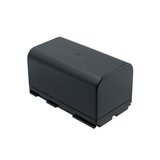 Sanger BP-930 Canon Kamera Batarya
