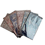 Hediye Paketi 40X60 - 20 adet