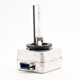 Unıversal Xenon Ampul D8s  25w 4600k - Forza Xad84