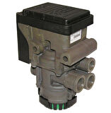 Scanıa Truck Ebs Fren Kontrol Modulu Scanıa  Volvo - Knorr K021202n50