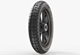 90/90-14 52P Anlas Sc-360 Tubeless Motosiklet Lastiği (2022)