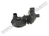 Bmw Hava Tahlıye Valfı Bmw E46 E38 E39 E60 E65 E83 E36 E85 M54 - Wenderparts Ba11617501566