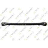 Mini Cooper Arka Denge Kolu Mini R50 R56 R60 Sag Sol Ust - Teknorot Mn-117