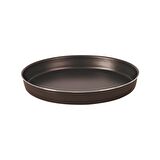 Mehtap Teflon Fırın Tepsisi 40 CM