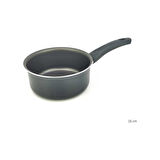 MEHTAP KAÇEROLA 16 CM