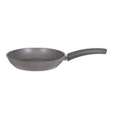 Mehtap Granit Tava 24 CM