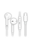 Xiaomi 13T Tak Çalıştır Stero Type-C Kulaklık MT293