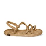 Nomadic Republic    IBZ.0012.K.T NOMADIC REPUBLIC 