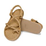 Nomadic Republic    IBZ.0012.K.T NOMADIC REPUBLIC 