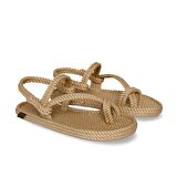 Nomadic Republic    HAW.0012.K.T NOMADIC REPUBLIC 