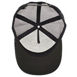 Goorin Bros Butch Siyah Şapka (101-0250-BLK)