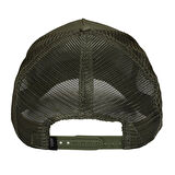 Goorin Bros The Bad Boy Haki Şapka (101-0382-OLI)