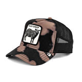 Goorin Bros Acid Sheep Unisex Şapka 101-0811