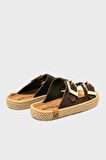 Bohonomad Kadın Terlik SYD12-00019