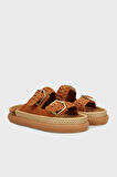 Bohonomad Kadın Terlik SYDOR12-22022