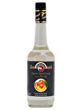 Şeftali Aromalı Kokteyl Şurubu 700 ml