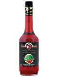 Karpuz Aromalı Kokteyl Şurubu 700 ml