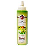Fo Frozen Kivi Meyveli Sos 1 KG