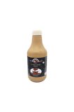 Fo Toffee Karamel Sos 2500 Gr