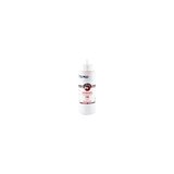 Fo Gıda Boyası Pembe 280 ml