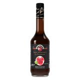 FO Frambuaz Aromalı Şurup - Şekerli 700 ml