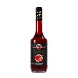 Fo Nar Aromalı Şurup 700 ML