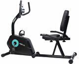 Fox Fitness 785R Yatay Bisiklet