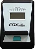 Fox Fitness 785R Yatay Bisiklet