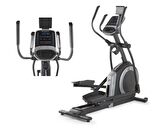 NordicTrack C 7.5 Eliptik Bisiklet NTEVEL89818