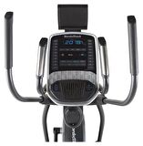 NordicTrack C 7.5 Eliptik Bisiklet NTEVEL89818