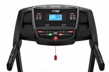 Finspor RU-06R Otomatik Eğimli Motorlu Koşu Bandı