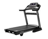NordicTrack Koşu Bandı Commercial 1750 NTL14221-INT