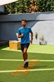 Slazenger Hız Ve Çeviklik Antrenman Merdiveni 6'Lı