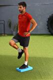 Slazenger Balance Pad