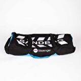 Slazenger 10 kg Powerbag Ağırlık Torbası