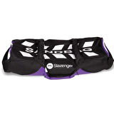 Slazenger 15 kg Powerbag Ağırlık Torbası