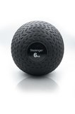 Slazenger Slam Ball 6KG Unisex  STD Dambıllar Ve Ağırlık Setleri