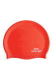 Slazenger Sn00 OPP Bag Unisex Bone Kırmızı