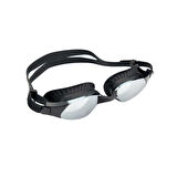 Slazenger Reflex GT14 Siyah Yüzücü Gözlüğü