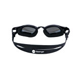 Slazenger Reflex GT14 Siyah Yüzücü Gözlüğü