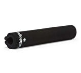 Harbinger Olympic Bar Pad 16'' Blk 361118