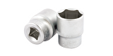 İZELTAŞ 1/2 LOKMA ANAHTAR 25MM 1113 06 1025