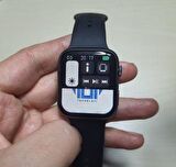 Dt7 Max Watch7 2022 Series Ios Ve Android Uyumlu Akıllı Saat