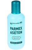 Parmex Aseton 200 Ml