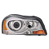 Volvo Far (sag) Volvo Xc90 Xen Dbl - Valeo 046899