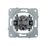 VİKO Novella/Trenda Light Anahtarı Mekanizma