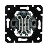 VİKO Novella/Trenda Vavien Mekanizma