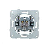 VİKO Novella/Trenda Jaluzi Kumanda Anahtarı Mekanizma