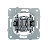 VİKO Novella/Trenda Komütatör Vavien Mekanizma