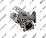 Renault Turbo Trafıc II 2,0 90-115bg Master III 2.3 DCI 110-125-145bg M9r Opel Vivaro 2.0-2,5cdti Traffic 2. - Jrone 8g15200592